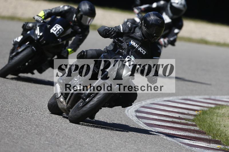 /15 22.05.2026  Plüss Moto Sport  Discover the Bike ADR /Gruppe gruen - Bike 1/77